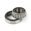 Tapered Roller Bearings 91683/22.5 91683/24 for motorcycle steering /direction