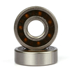 8*22*7mm One way type Cam Clutch Bearing CSK8