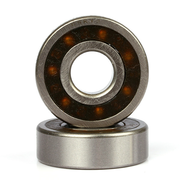 8*22*7mm One way type Cam Clutch Bearing CSK8