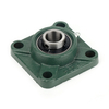 UCF Series bearing housing ucf204 pillow block bearing