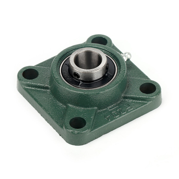 UCF Series bearing housing ucf204 pillow block bearing