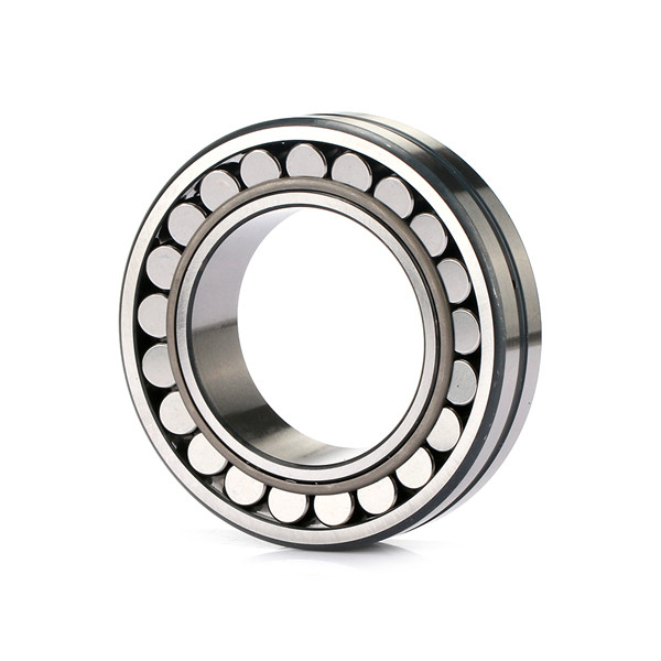 Best China Self-Aligning roller bearing 22212
