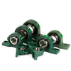 insert bearing housing pillow block bearing ball bearing uc201 ucp 201 ucp201