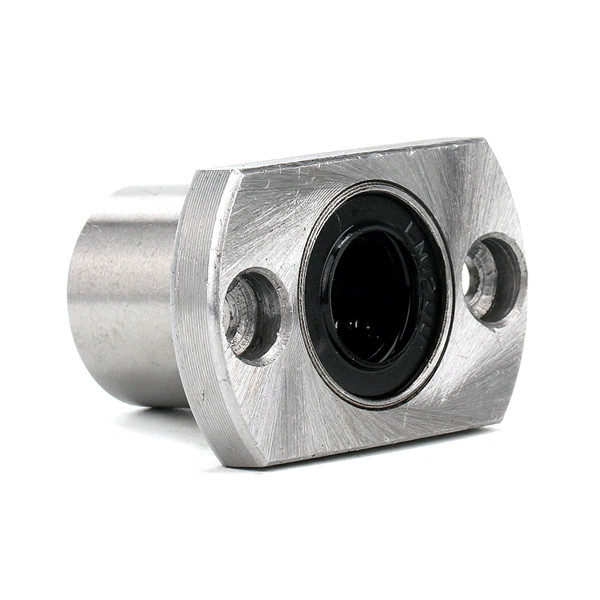 LMH series lowest price flanged Linear motion Bearings LMH12UU