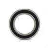 20X32X7mm deep groove ball bearing S6804 2rs