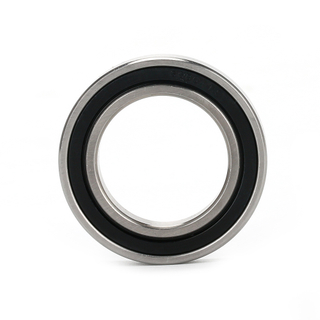 20X32X7mm deep groove ball bearing S6804 2rs
