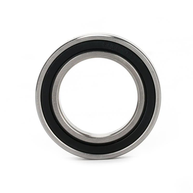 20X32X7mm deep groove ball bearing S6804 2rs