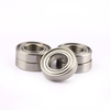688 zz deep groove ball bearing 8X16X5mm