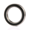 6810 hybrid ceramic bearing deep groove ball bearing 50×65×7mm