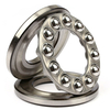 51209 Thrust Ball Bearing 45x73x20mm