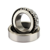 Inch taper roller bearing 2984/2924