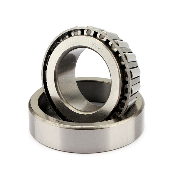 Inch taper roller bearing 2984/2924