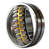 stone crusher bearing 22328 spherical roller bearing