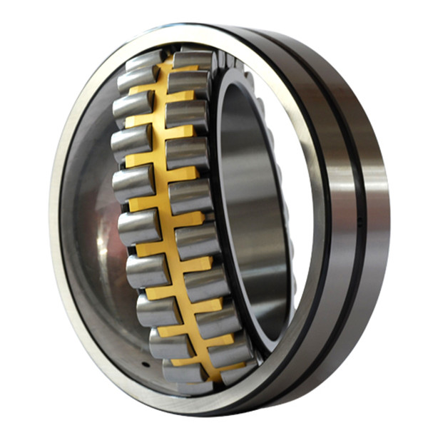 stone crusher bearing 22328 spherical roller bearing