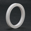 Ceramic ball bearing 603 604 605 606