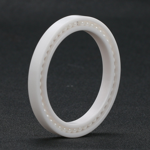 Ceramic ball bearing 603 604 605 606
