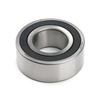 7308C angular contact ball bearing 40×90×23 mm