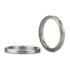 6704 ZZ deep groove ball bearing 20X27X4mm