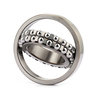 hot sale bearing 45x85x19 double row Self-Aligning ball bearing 1209K