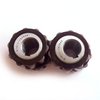 reducer bearing double raceway zone eccentric bearing 61011-15-YRAX