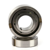 CSK series CSK17 professional supply One way bearing one way clutch bearing