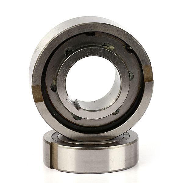 CSK series CSK17 professional supply One way bearing one way clutch bearing