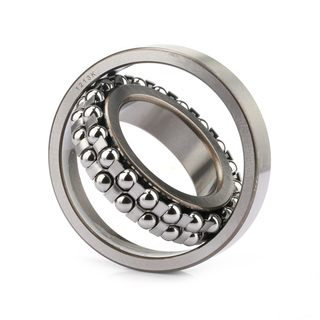 bulk stainless ball bearings/Self-aligning ball bearing 2213