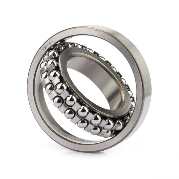 bulk stainless ball bearings/Self-aligning ball bearing 2213