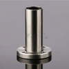 Flange long type linear bearing LMF12LUU 