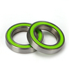 MR24377-2rs chrome steel deep groove ball bearing 24377-2rs bearing for bicycle