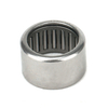 Needle Roller Bearing HK2016