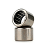 Drawn Cup Needle Roller Bearing SCE88