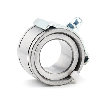 Textile Machine Needle Roller Bearing UL320015143