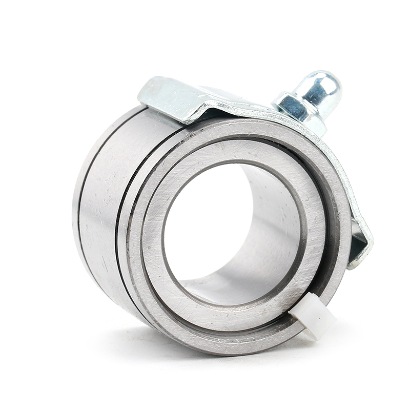 Textile Machine Needle Roller Bearing UL320015143