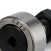 Hot Sale Needle Roller Bearing KR26