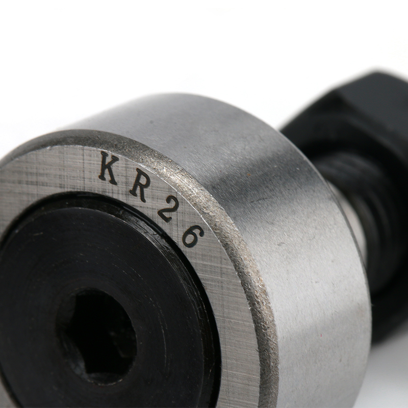 Hot Sale Needle Roller Bearing KR26