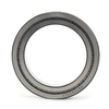Cylindrical Roller Bearings NNC4912CV