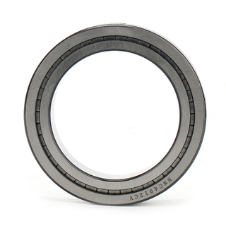 Cylindrical Roller Bearings NNC4912CV