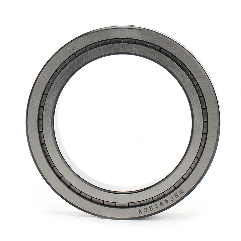 Cylindrical Roller Bearings NNC4912CV