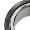 Cylindrical Roller Bearings NNC4912CV