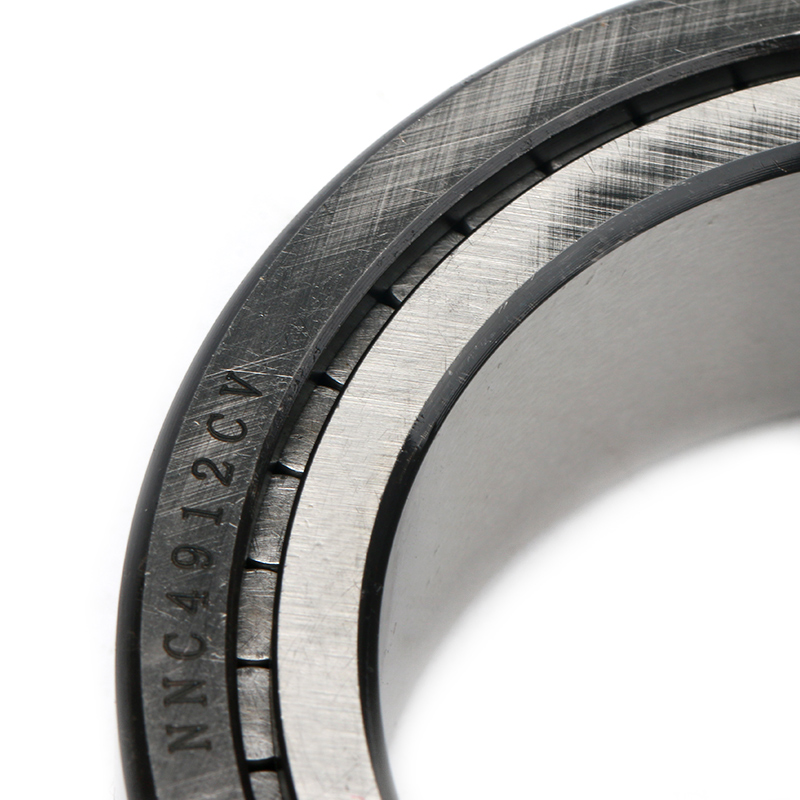 Cylindrical Roller Bearings NNC4912CV