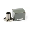 Flange Bearing Linear Bearing LMBK8