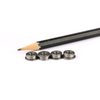 SF684ZZ miniature ball bearing 4X9X4mm