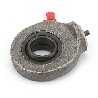 Rod End Bearing Oscillating Bearing GK20DO