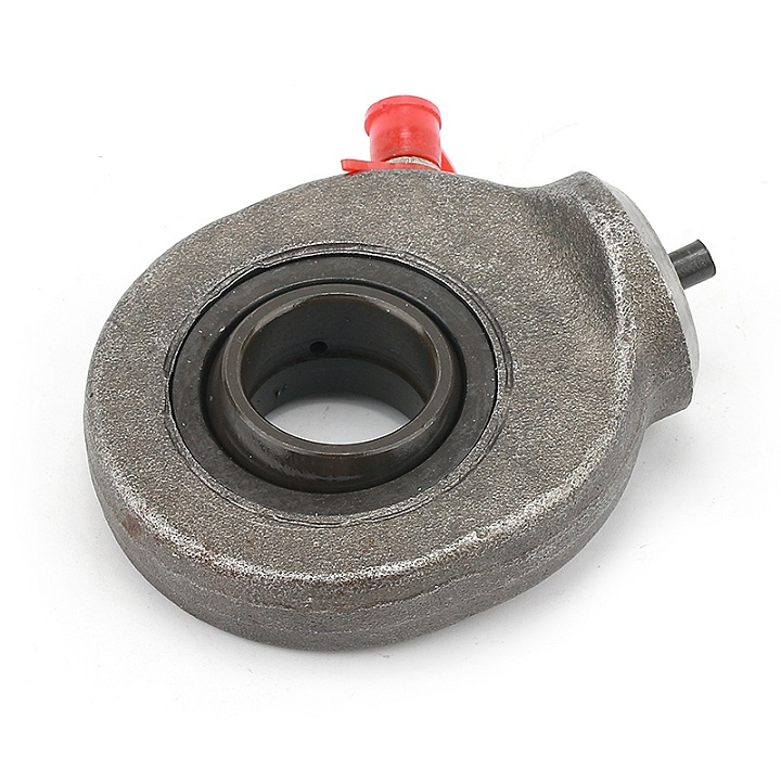 Rod End Bearing Oscillating Bearing GK20DO