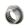 Thrust Needle Roller Bearing RAX730