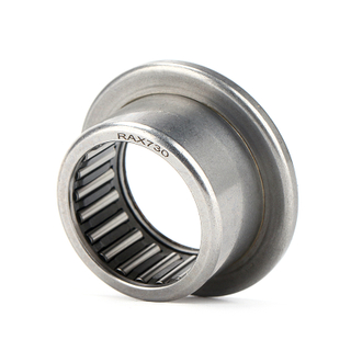 Thrust Needle Roller Bearing RAX730