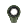 Pillow Block Bearing UCHA209 