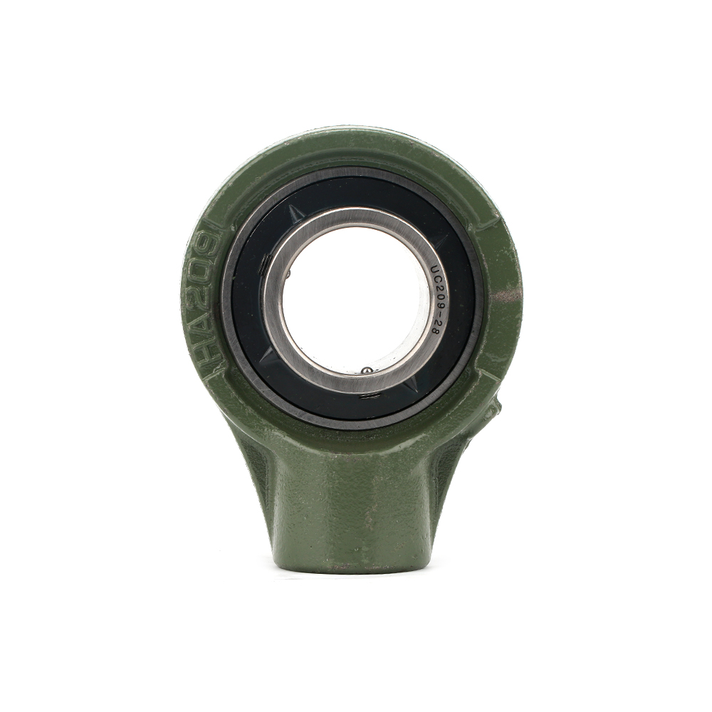 Pillow Block Bearing UCHA209 