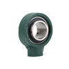 Pillow Block Bearing UCHA215